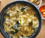 함안희자매식탁