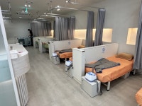 서울튼튼의원