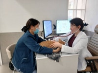 별내품은동물병원