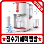 휴대폰성지 폰스폰
