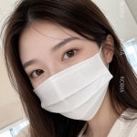노비아뷰티
