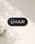 유헤어
