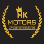 HK모터스