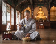 보울스(BOWLS) 진주혁신점 | 보울스 포케샐러드 진주혁신점