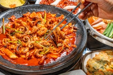 당산쭈꾸미 당산1호점