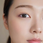 아이홀릭