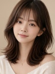 윤&박 헤어플러스 | 헤어윤