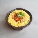 부치곰 영등포구청점