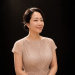 리라피아노음악교습소