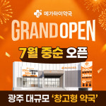 메가하이약국