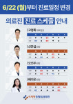 석계역정형외과의원