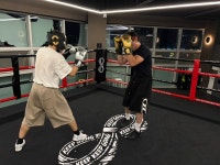 킵고잉짐KeepGoingGYM | 킵고잉 복싱짐