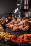 조연탄