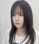 굿모닝헤어(진월점) | 토니앤가이 미용실진월동점
