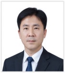 공장부동산중개법인