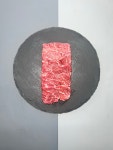 도마신흥축산 | 도마,정육