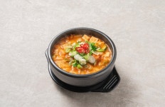 이화돈