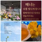조아빌샵&빌리아드클럽