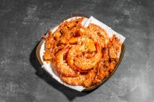 당산쭈꾸미 당산1호점
