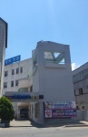 사천성모의원