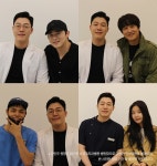 원덴탈솔루션치과의원 영등포당산