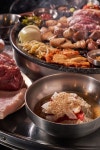 조연탄