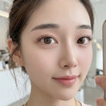 아이홀릭