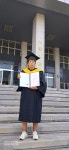 동의검도관