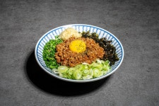 북해도목장 철산점