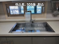 거인