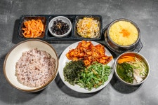 당산쭈꾸미 당산1호점