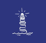 동의검도관