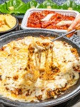당산쭈꾸미 당산1호점
