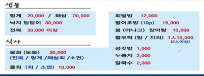 아지터