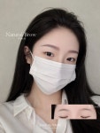 뷰티모아눈썹&속눈썹펌