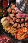 조연탄