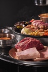 조연탄