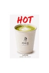 커피집 세종점