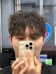 이선영멀티헤어샵 | 선영헤어