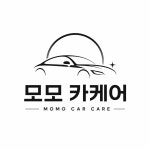 모모카케어