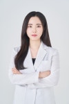 리샘한의원 천안아산점