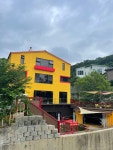 샤인위드컴페니언 작은농부커피