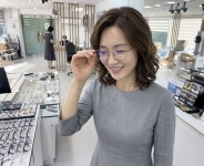 밝은눈안경원 호매실금곡점