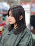 이선영멀티헤어샵 | 선영헤어