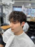 이선영멀티헤어샵 | 선영헤어