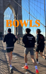 보울스(BOWLS) 진주혁신점 | 보울스 포케샐러드 진주혁신점