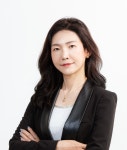 금정더샵퀸부동산공인중개사사무소