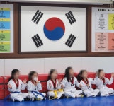 MTA태권도 동탄 나루점
