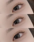 쿠루뷰티 왁싱앤속눈썹 인천구월점