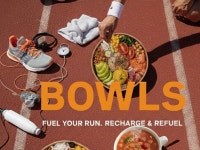 보울스(BOWLS) 진주혁신점 | 보울스 포케샐러드 진주혁신점